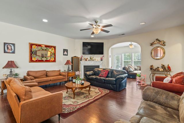 708 Walking Fern Ct., Conway, SC 29526