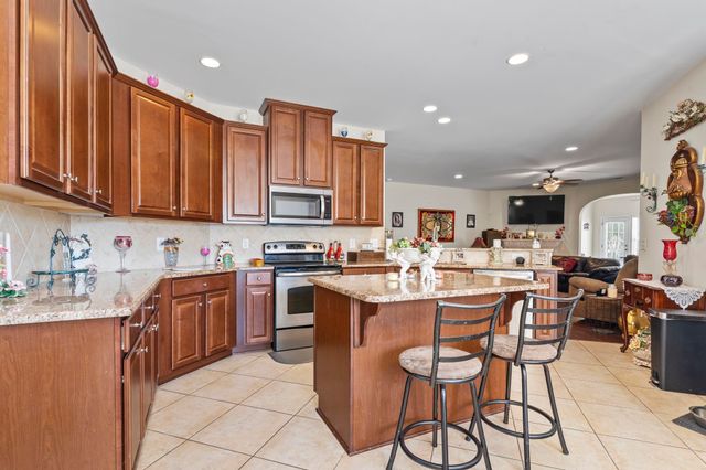 708 Walking Fern Ct., Conway, SC 29526