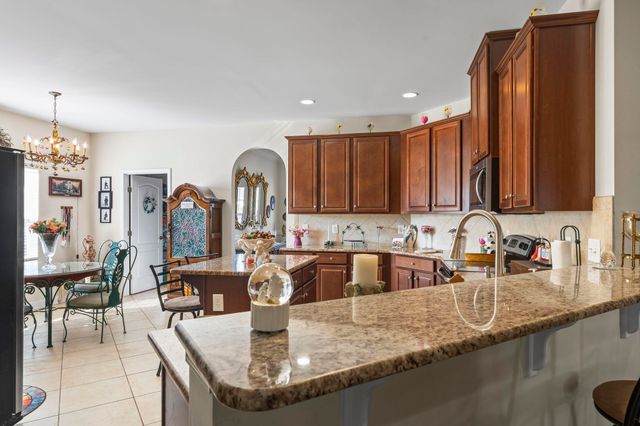 708 Walking Fern Ct., Conway, SC 29526