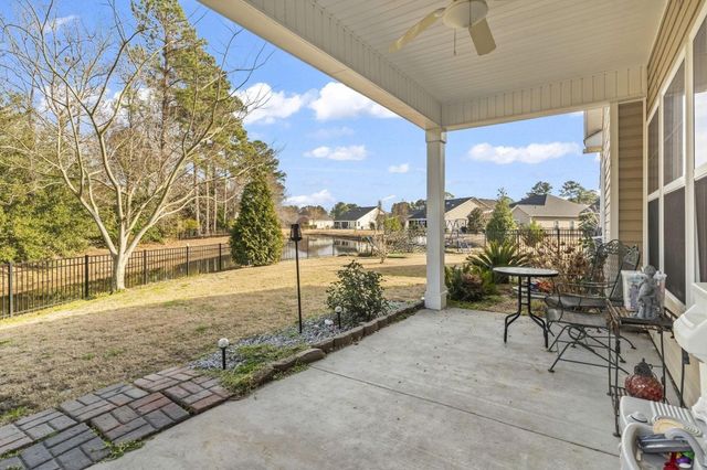 708 Walking Fern Ct., Conway, SC 29526