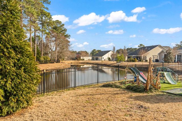 708 Walking Fern Ct., Conway, SC 29526