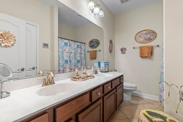 708 Walking Fern Ct., Conway, SC 29526