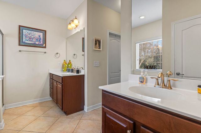 708 Walking Fern Ct., Conway, SC 29526