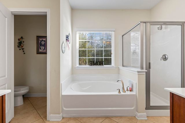 708 Walking Fern Ct., Conway, SC 29526