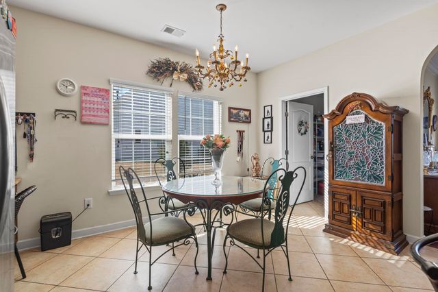 708 Walking Fern Ct., Conway, SC 29526