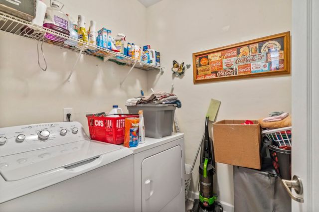 708 Walking Fern Ct., Conway, SC 29526