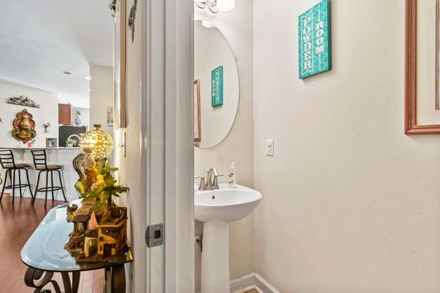 708 Walking Fern Ct., Conway, SC 29526