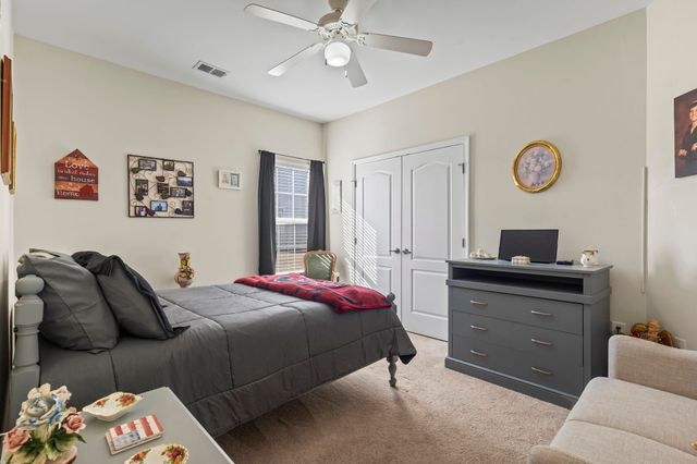 708 Walking Fern Ct., Conway, SC 29526