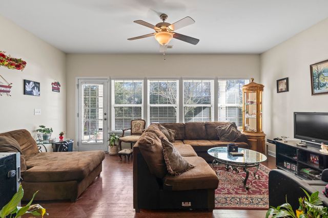 708 Walking Fern Ct., Conway, SC 29526