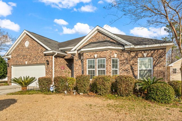 708 Walking Fern Ct., Conway, SC 29526