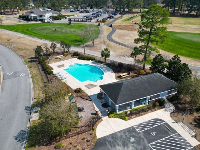 708 Walking Fern Ct., Conway, SC 29526