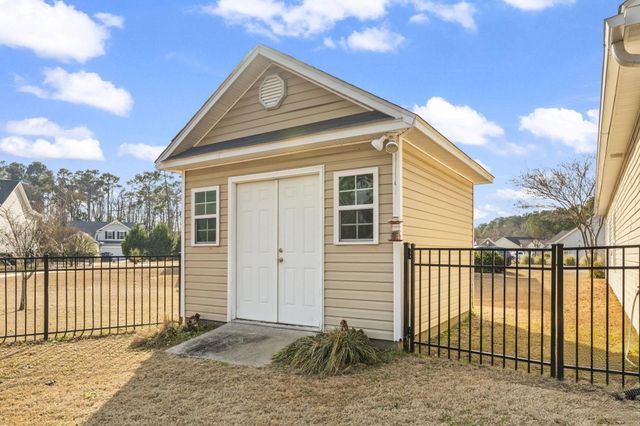 708 Walking Fern Ct., Conway, SC 29526