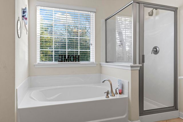 708 Walking Fern Ct., Conway, SC 29526