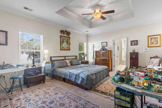 708 Walking Fern Ct., Conway, SC 29526