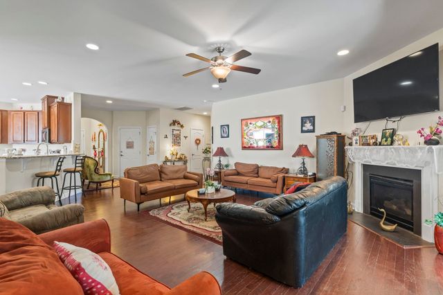 708 Walking Fern Ct., Conway, SC 29526