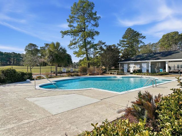 708 Walking Fern Ct., Conway, SC 29526