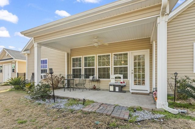 708 Walking Fern Ct., Conway, SC 29526