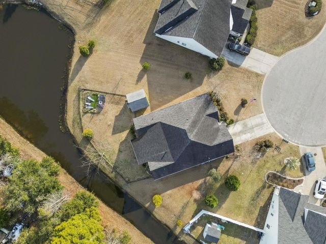 708 Walking Fern Ct., Conway, SC 29526