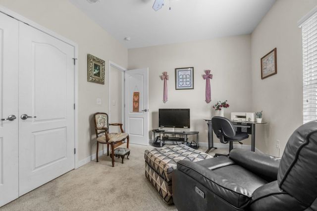 708 Walking Fern Ct., Conway, SC 29526
