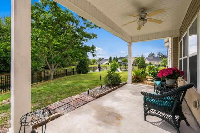 708 Walking Fern Ct., Conway, SC 29526