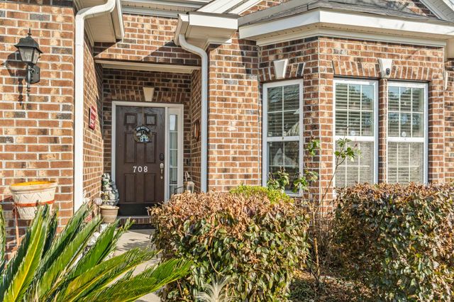 708 Walking Fern Ct., Conway, SC 29526