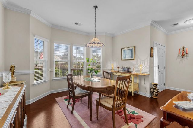 708 Walking Fern Ct., Conway, SC 29526
