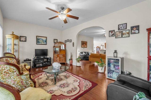 708 Walking Fern Ct., Conway, SC 29526