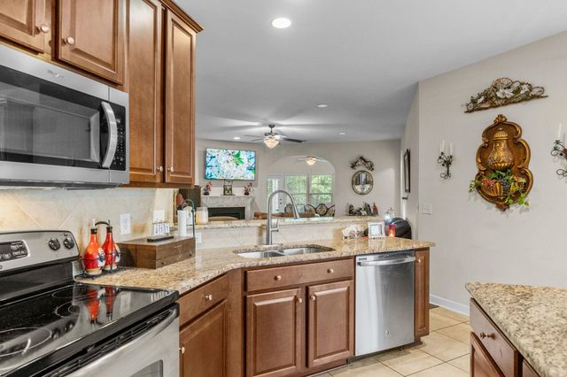 708 Walking Fern Ct., Conway, SC 29526