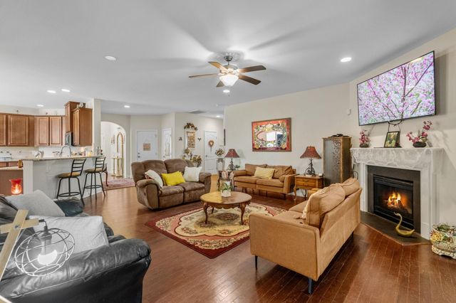 708 Walking Fern Ct., Conway, SC 29526