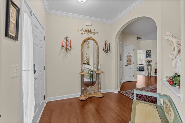 708 Walking Fern Ct., Conway, SC 29526
