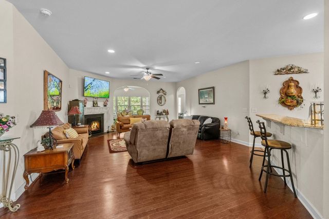 708 Walking Fern Ct., Conway, SC 29526