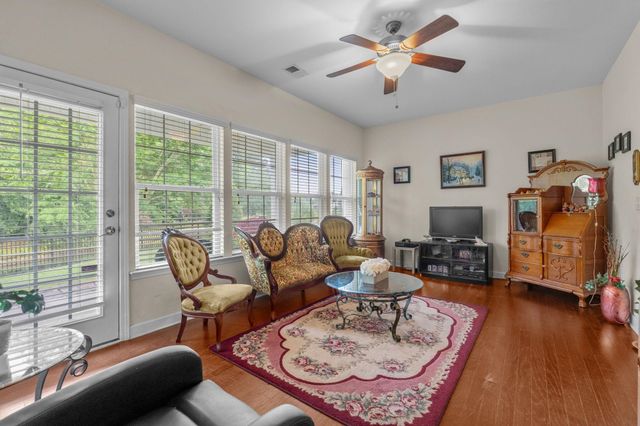 708 Walking Fern Ct., Conway, SC 29526