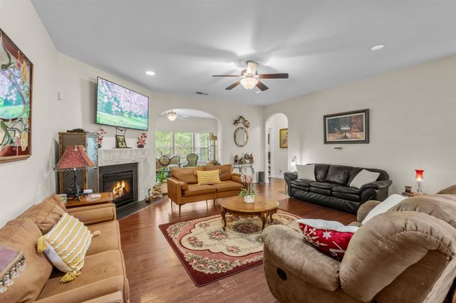 708 Walking Fern Ct., Conway, SC 29526