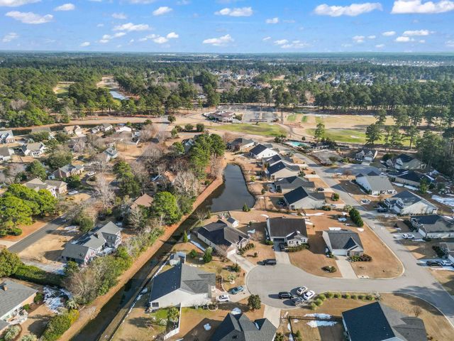 708 Walking Fern Ct., Conway, SC 29526