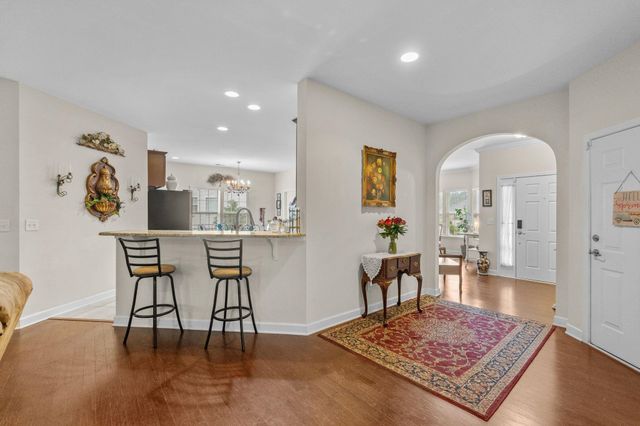 708 Walking Fern Ct., Conway, SC 29526