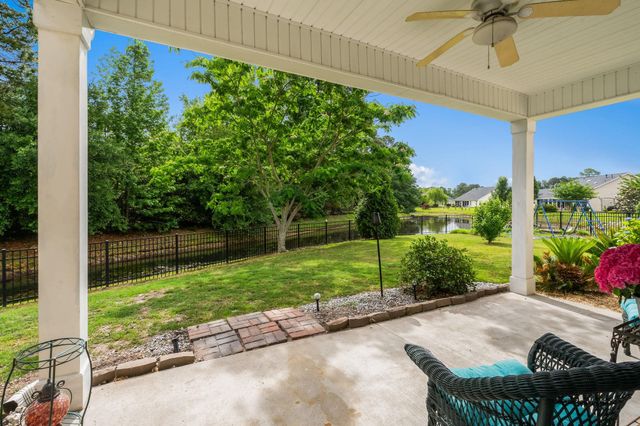708 Walking Fern Ct., Conway, SC 29526