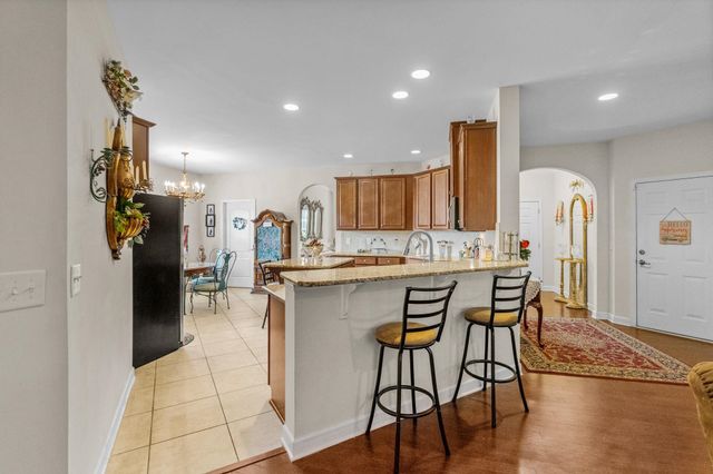 708 Walking Fern Ct., Conway, SC 29526