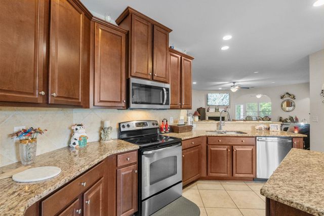 708 Walking Fern Ct., Conway, SC 29526