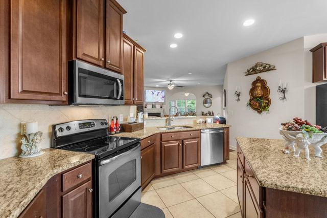 708 Walking Fern Ct., Conway, SC 29526