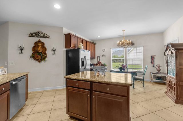 708 Walking Fern Ct., Conway, SC 29526