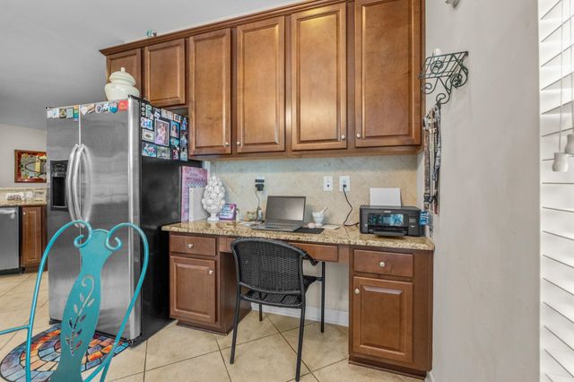 708 Walking Fern Ct., Conway, SC 29526