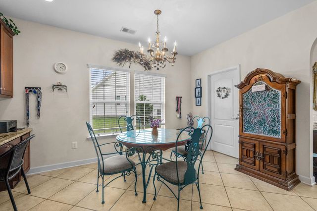 708 Walking Fern Ct., Conway, SC 29526