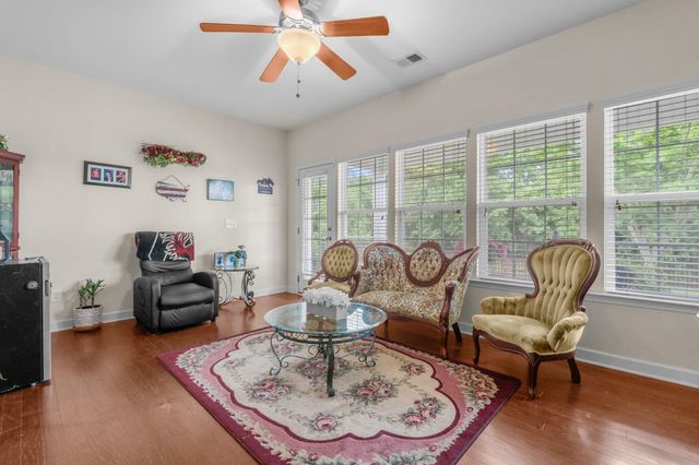 708 Walking Fern Ct., Conway, SC 29526