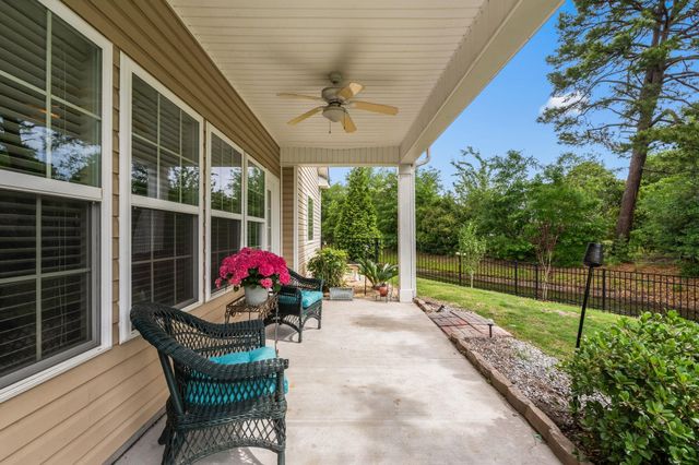 708 Walking Fern Ct., Conway, SC 29526