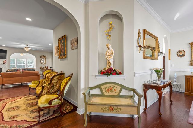 708 Walking Fern Ct., Conway, SC 29526