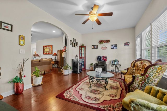 708 Walking Fern Ct., Conway, SC 29526