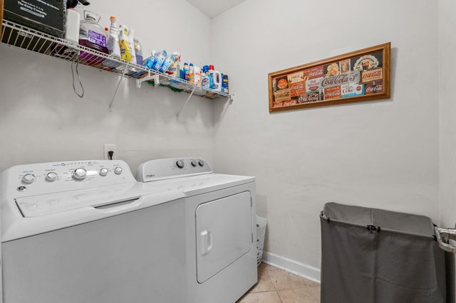 708 Walking Fern Ct., Conway, SC 29526