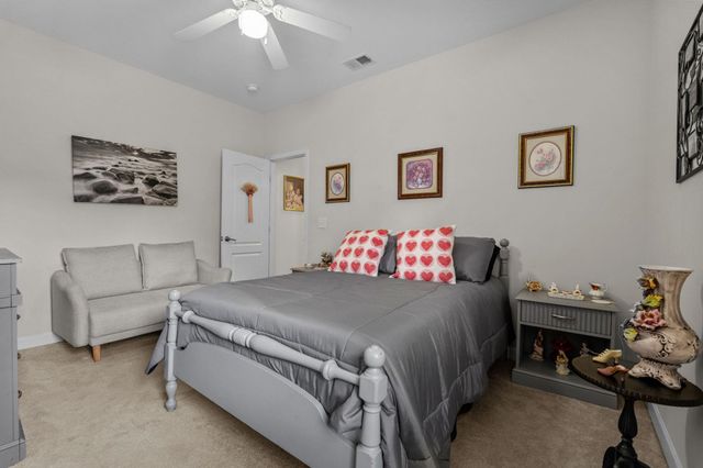 708 Walking Fern Ct., Conway, SC 29526