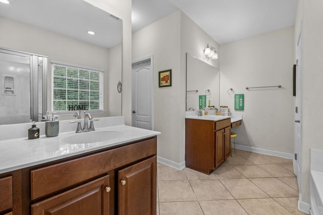 708 Walking Fern Ct., Conway, SC 29526