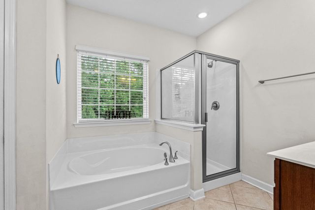 708 Walking Fern Ct., Conway, SC 29526